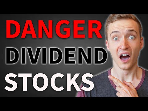 The Dangers of
