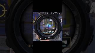 1vs4 🥵💀   (I PHONE 13 PRO PLAYER) #bgmi #pubg #short #scout #mortal #jonathan