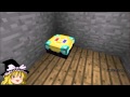 Minecraft【幻想クラフトSS】ゆっくり実況Part27