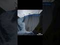 How Giant Dams Are Built — Engineering Explained in 3D