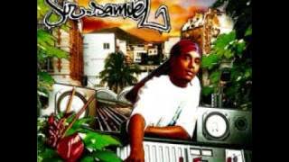 Sir Samuel - Frérot