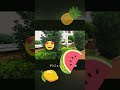 アンニュイ〜オリジナル曲 作曲sei #ギター #弾いてみた #guitar #弾ける #弾き語り