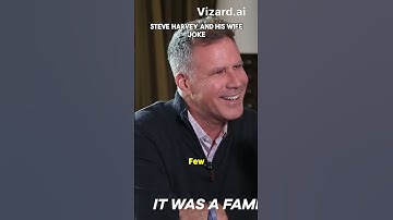 Dad Jokes Face Off: Will Ferrell vs Mark Wahlberg | Daddy