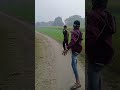 blogger #youtubeshorts #video #blogger #pawarholakhalidhobijatimere #blog blo#ytshorts #video