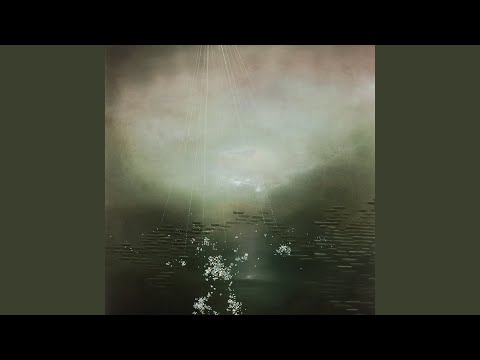 Broken Bottles - Silversun Pickups
