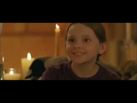 観るとほっこりした気持ちになれます…/映画『幸せのレシピ』予告編