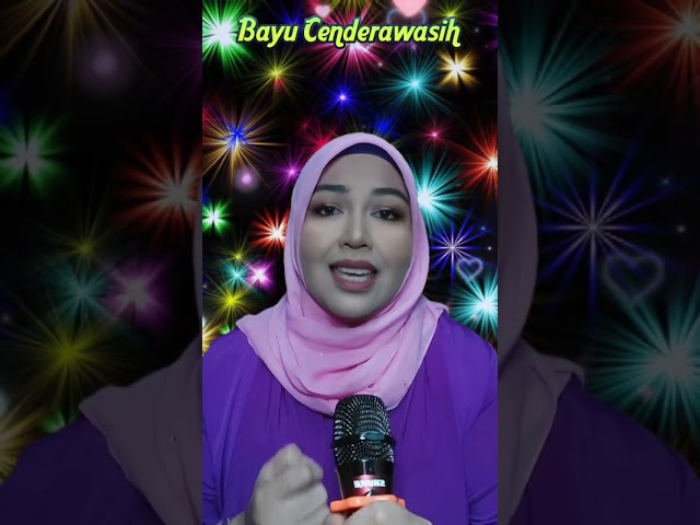 Gemilang | Bayu Cenderawasih Cover class=