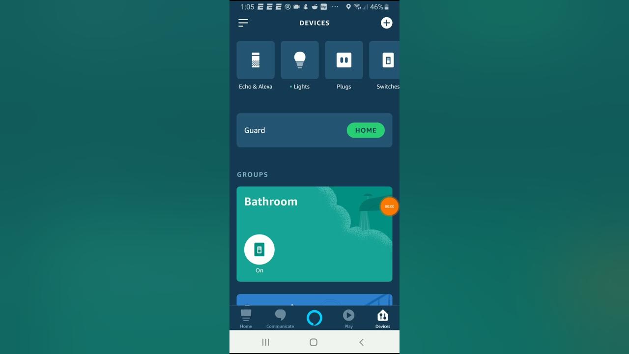 How To Change Alexa Name YouTube