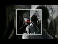 It Can T Come Quickly Enough Ultra Slowed 
