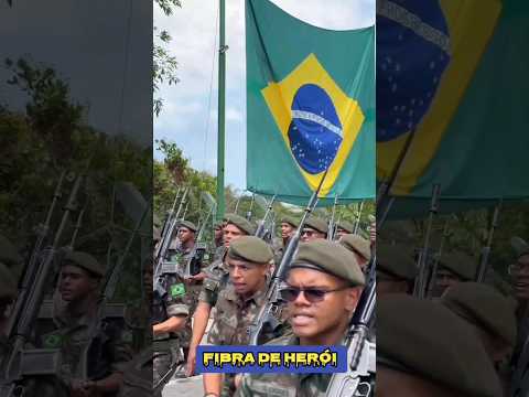 Marchas e Dobrados do Brasil - Dobrado 206.wmv 