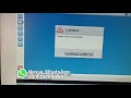 Scanner automotivo delphi 2020  atualização Agile 2012 1.4
