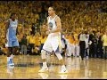 Stephen Curry " Im Coming Home " Mix