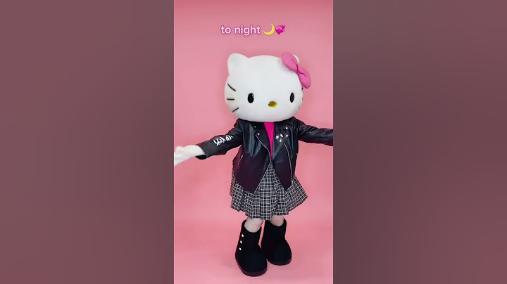 From day to night in #F21xHelloKitty 🎀 Shop the new collection at Forever 21! #hellokitty #shorts