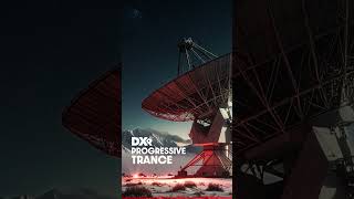Hypnotic Progressive and Deep Trance MIX 2026 Vol. 24