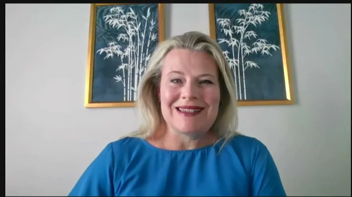 The Market Risk Advisory Committee to Meet on July 13, 2021