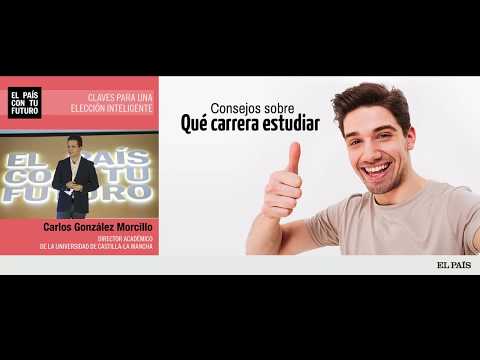 Video: Elección Inteligente