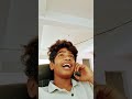 हैलो kon #comedy #funny #ytshorts #funny #comedy #video #funny #varal