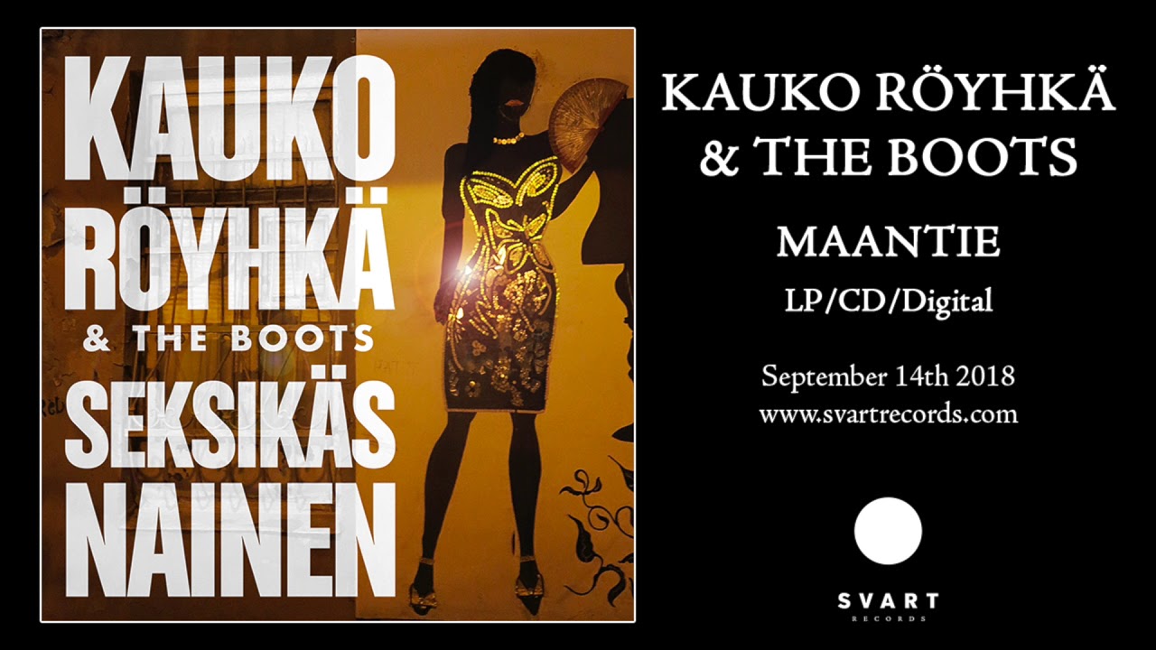 kauko-r-yhk-the-boots-seksik-s-nainen-official-audio-youtube