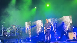 Chevelle - Vitamin R (Leading Us Along) - Reno, NV - 4K