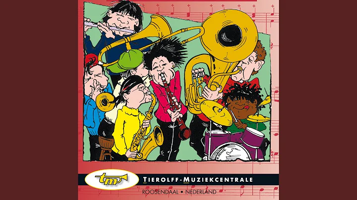 Christmas Carols, Vol. 1