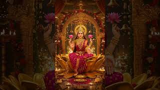 Maa Laxami