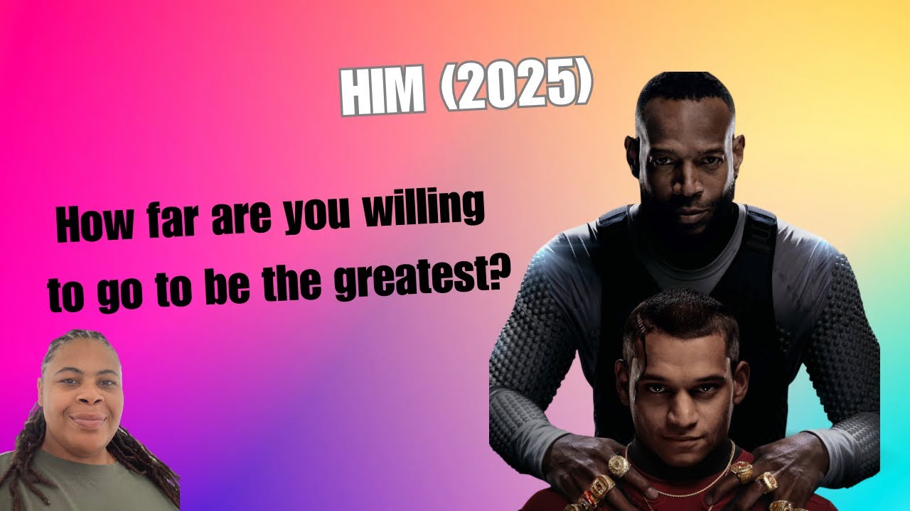 Кинотеатр | Он