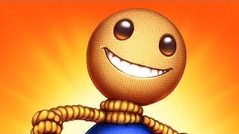 Buddyman Kick Gameplay in 2025