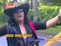 Endang Kurnia Duit