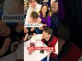 0,01s CHALLENGE⏰ - Video Divertenti Con GLI AMICI 😂 - iPantellas