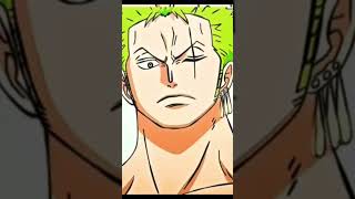 #Onepiece #zoro edit