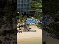 Hawaii The Biggest Pitfall When Booking A Trip Maui Hawaii Honolulu Hawaii The Biggest Pitfall When Booking A Trip Maui Hawaii Honolulu