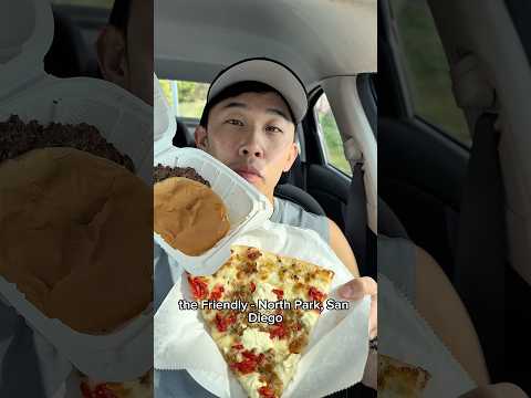 PhatVick, the Wingman🪽