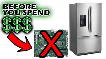 Whirlpool Defrost Issue - FIXED