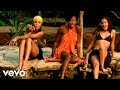 3LW - Playas Gon' Play