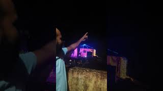 god's  plan god bless this man #god #nature #moon #spark