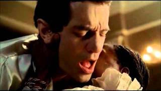 TaraFranklinI'llBeYours.wmv