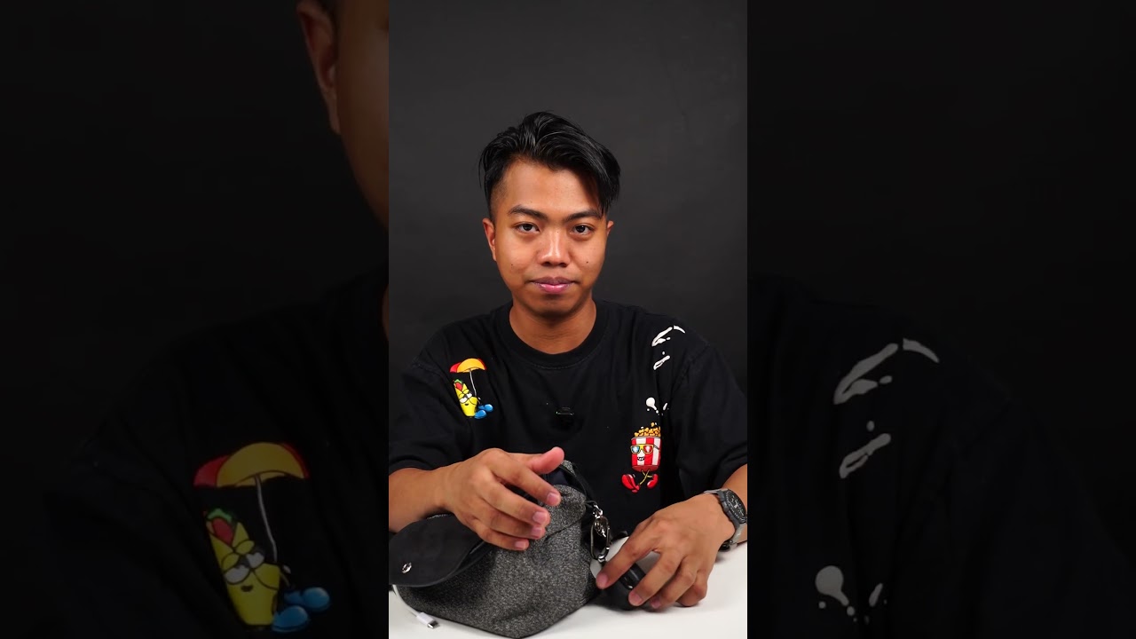 เคส airpod ถูกมาก เลื่อนเปิดปิดง่าย
