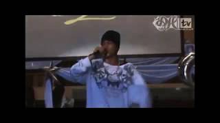 The Versatil War 2 | ZW (2 de 3)