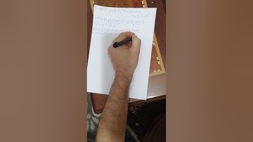 convert predicate to clause form