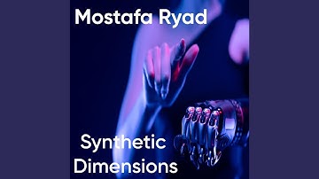 Synthetic Dimensions, Pt.3