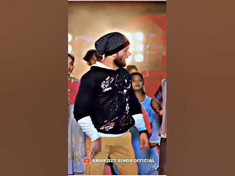 kashari holi new mp3 song 2025