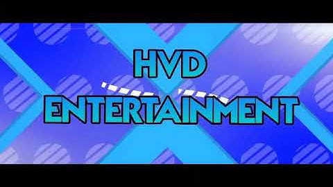 Code Vip .Code KBHT bản Eng mới nhất.