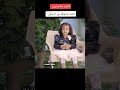 Mustafa Mustafa Cute Little Girl Arabic Naat Hyderi KS Mustafa Mustafa Cute Little Girl Arabic Naat Hyderi KS