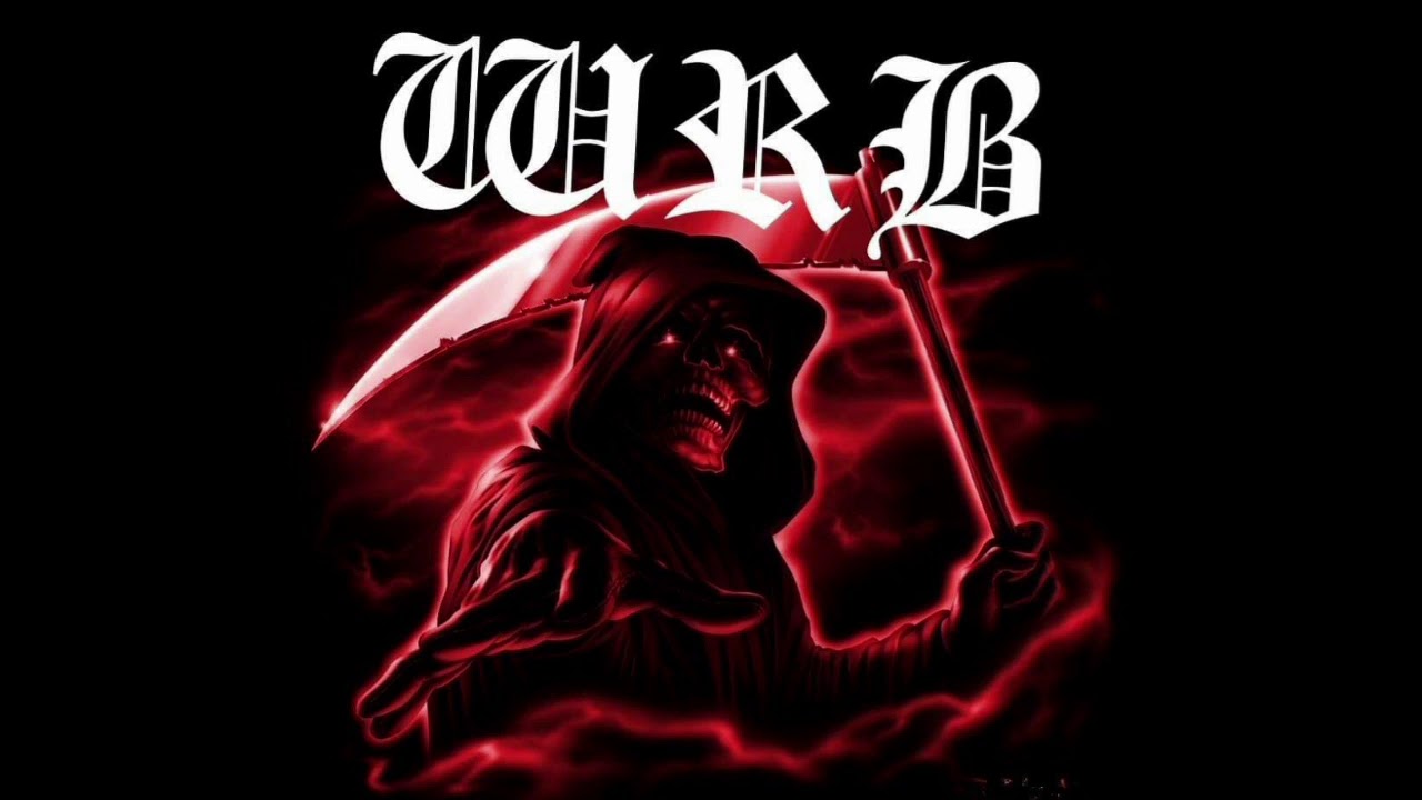 Polonia Bydgoszcz #58 Hooligans