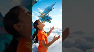 Filter-Bass Drop Dra...