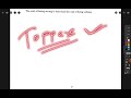 UPSC MAINS ESSAY PAPER 2024|| ASPIRANT'S BE CAREFUL