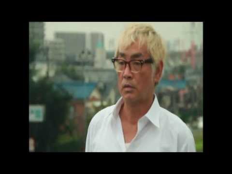 kanikuso映画連動企画公演「アーユーシェアリング!?」【プロローグ映像】