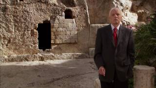 An Easter Walk with Truman G. Madsen - Part 3