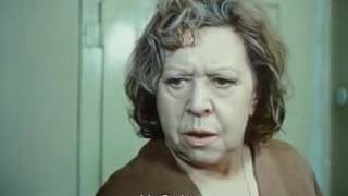 Страх съедает душу | Angst essen Seele auf | Трейлер | 1974 Страх съедает душу | Angst essen Seele auf | Трейлер | 1974