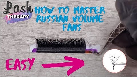 How To Master The Lonely Fan Technique! *THE EASY METHOD*
